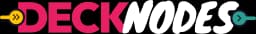 DeckNodes